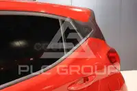 2026 Hyundai I10
