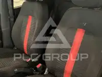 2026 Hyundai I10