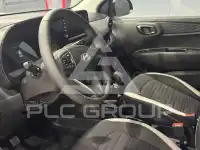 2026 Hyundai I10