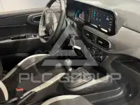 2026 Hyundai I10