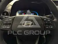 2026 Hyundai I10
