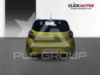 2026 Hyundai I10