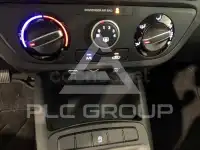 2026 Hyundai I10