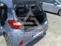 2026 Hyundai I10