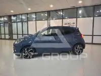 2026 Hyundai I10