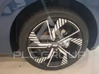 2026 Hyundai I10