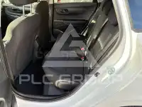 2026 Hyundai I20