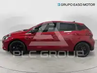 2026 Hyundai I20