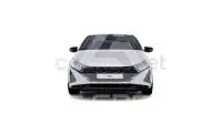 2026 Hyundai I20
