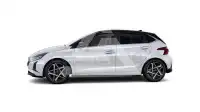 2026 Hyundai I20