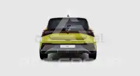 2026 Hyundai I20