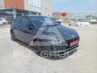 2026 Hyundai I20