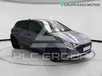2026 Hyundai I20
