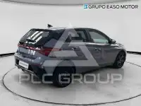 2026 Hyundai I20