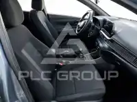 2026 Hyundai I20