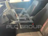 2026 Hyundai I20