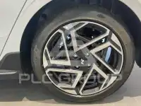 2026 Hyundai I20