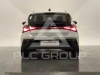 2026 Hyundai I20