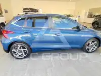 2026 Hyundai I20