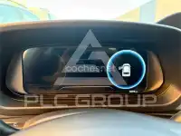 2026 Hyundai I20
