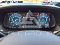 2026 Hyundai I20