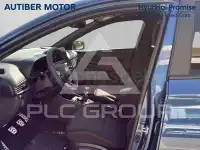 2026 Hyundai I20