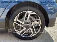 2026 Hyundai I20