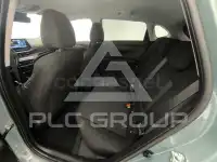 2026 Hyundai I20