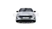 2026 Hyundai I20