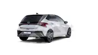 2026 Hyundai I20