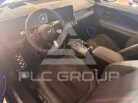 2026 Hyundai Ioniq