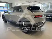 2026 Hyundai Ioniq
