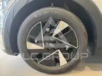 2026 Hyundai Ioniq