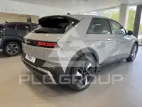 2026 Hyundai Ioniq