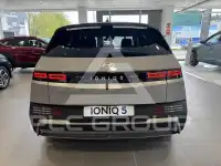 2026 Hyundai Ioniq