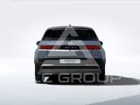 2026 Hyundai Ioniq