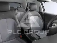 2026 Hyundai Ioniq