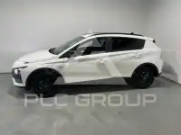 2026 Hyundai Bayon