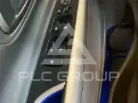 2026 Hyundai Bayon