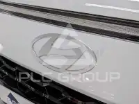 2026 Hyundai Bayon