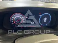 2026 Hyundai Bayon