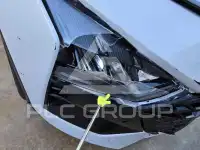 2026 Hyundai Bayon