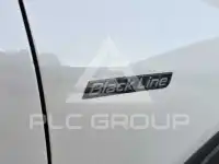 2026 Hyundai Bayon