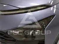 2026 Hyundai Bayon