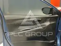 2026 Hyundai Bayon