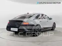 2026 Hyundai Ioniq
