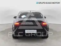 2026 Hyundai Ioniq