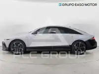 2026 Hyundai Ioniq