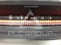 2026 Hyundai Ioniq