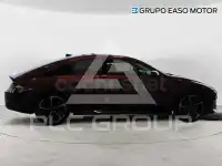 2026 Hyundai Ioniq